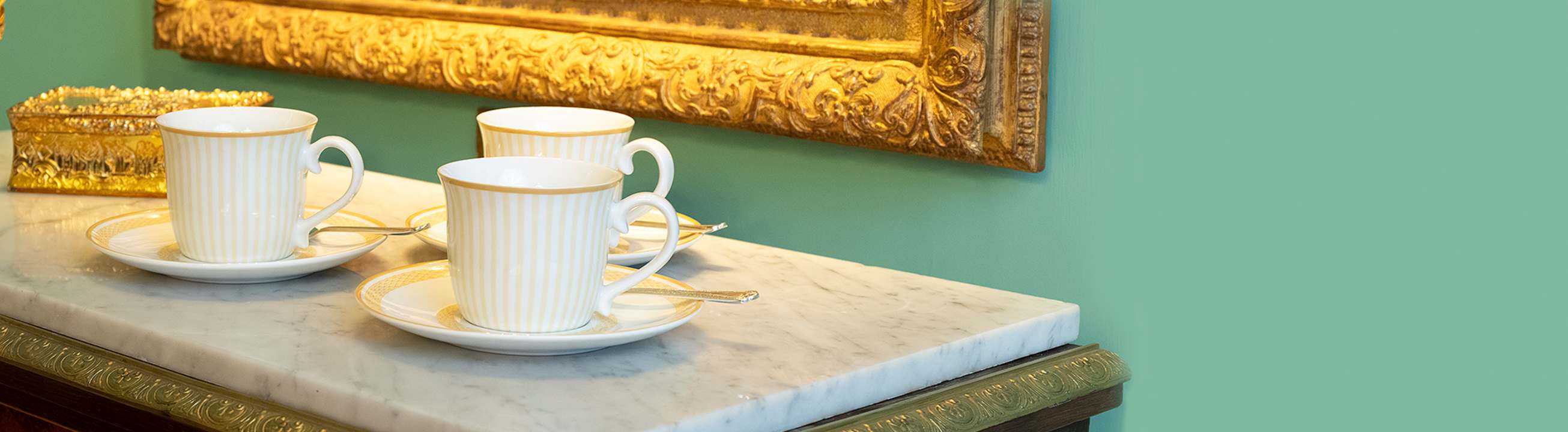 Homeware