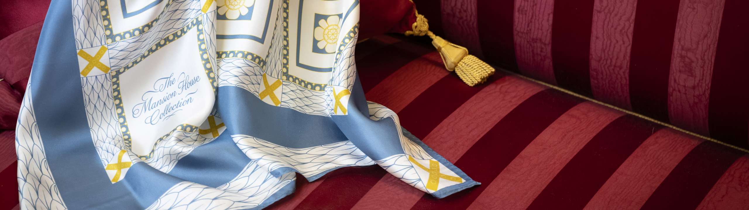 Fashion and Accessories