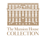 The Mansion House Collection 