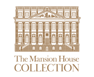 About Mansion House